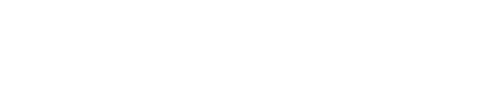 髪と、わたし。